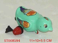 ST008594 - 