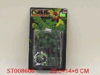 ST008606 - 
