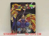ST008607 - 