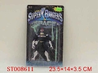 ST008611 - 