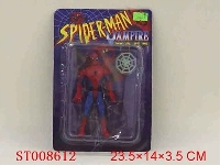 ST008612 - 