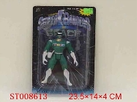 ST008613 - 