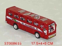 ST008615 - 
