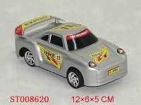 ST008620 - 喷漆惯性车