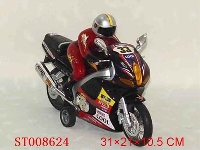 ST008624 - 