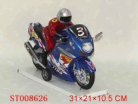 ST008626 - 