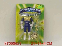 ST008627 - 