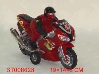 ST008628 - 