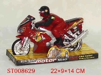 ST008629 - 