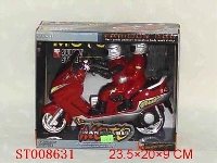ST008631 - 