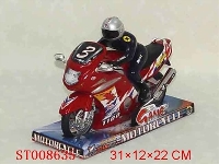 ST008635 - 