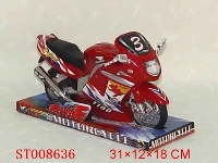 ST008636 - 