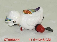 ST008644 - 