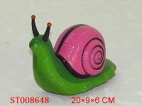 ST008648 - 