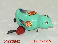 ST008663 - 