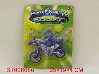 ST008666 - 