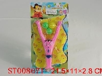 ST008671 - 