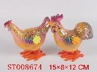 ST008674 - 