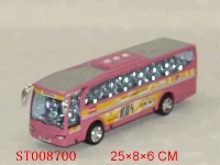 ST008700 - 
