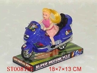 ST008702 - 