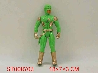 ST008703 - 