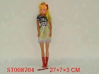 ST008704 - 