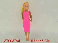 ST008705 - 