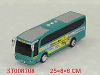 ST008708 - 