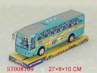 ST008709 - 