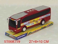 ST008719 - 