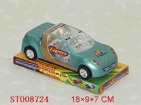 ST008724 - CAR