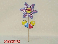 ST008728 - 