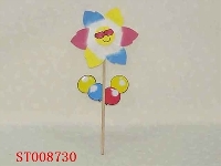 ST008730 - 