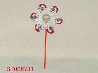 ST008731 - 