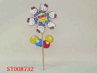 ST008732 - 
