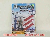 ST008733 - 