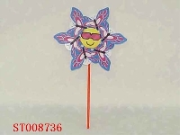 ST008736 - 