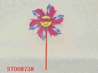 ST008738 - 