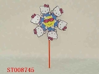ST008745 - 