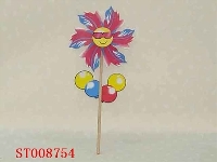 ST008754 - 