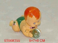 ST008755 - 