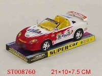 ST008760 - 惯性车