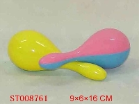 ST008761 - 