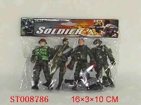 ST008786 - 