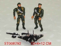 ST008792 - 
