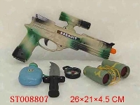 ST008807 - 