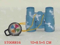 ST008816 - 