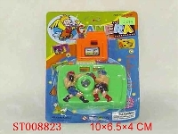 ST008823 - 