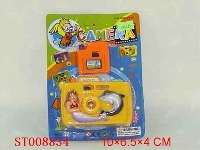 ST008834 - 