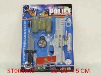 ST008835 - 